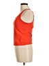 SPANX Orange Tank Top Size M - photo 5