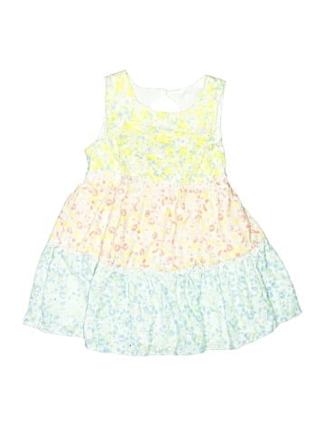 Rare Editions Dress (view 1)