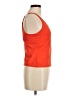SPANX Orange Tank Top Size M - photo 4