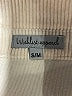 Wishlist Apparel Tan Long Sleeve Button-Down Shirt Size S - photo 7