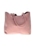 Unbranded Pink Tote One size - photo 3