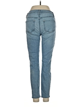 FRAME Denim Jeans (view 2)