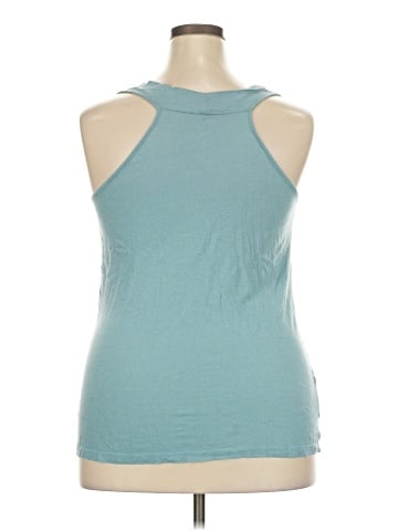 Mossimo Tank Top (view 2)
