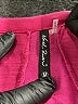 North River Outfitters Pink Short Sleeve Top Size M - photo 7