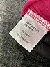 North River Outfitters Pink Short Sleeve Top Size M - photo 8