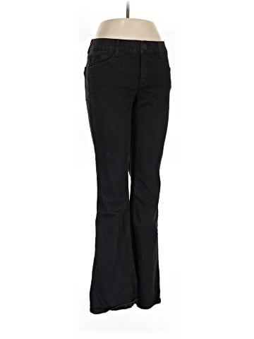 Democracy Jeans (view 1)