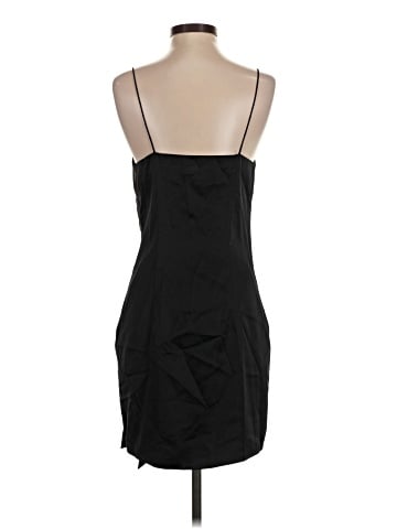 Caroline Constas Cocktail Dress (view 2)