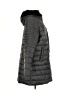 Excelled 100% Polyester Black Coat Size XL - photo 4