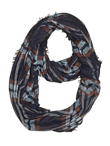 Ann Taylor LOFT Scarf (view 1)