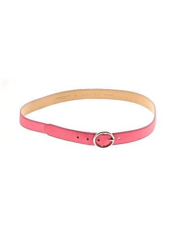 Talbots Leather Belt (view 1)