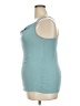 Mossimo Teal Tank Top Size XXL - photo 5