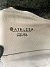 Athleta Gray Tank Top Size 38D/DD - photo 7
