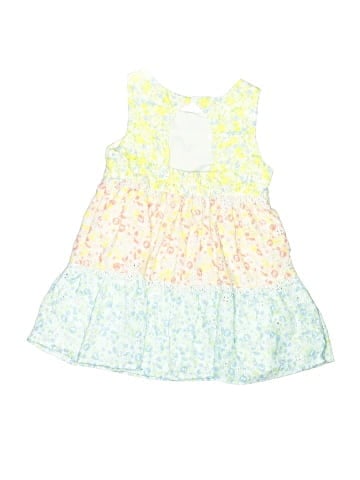 Rare Editions Dress (view 2)