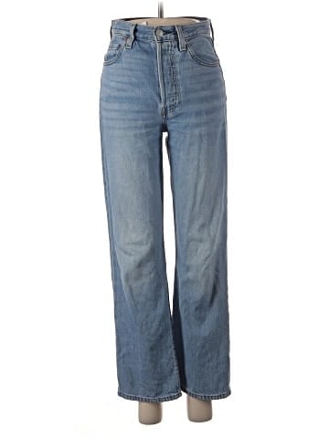 Levi's Jeans (view 1)