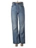Levi's Blue Jeans Size 24 - photo 1