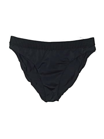 PilyQ Swimsuit Bottoms (view 1)