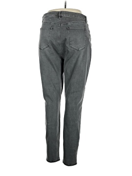 Ann Taylor LOFT Jeans (view 2)