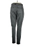 Ann Taylor LOFT Solid Gray Jeans Size 34 waist - photo 2
