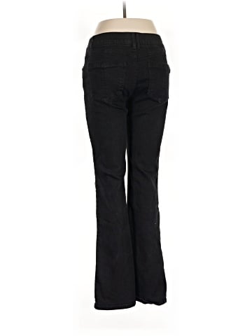 Democracy Jeans (view 2)