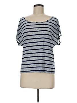 Forever 21 Short Sleeve T-Shirt (view 1)