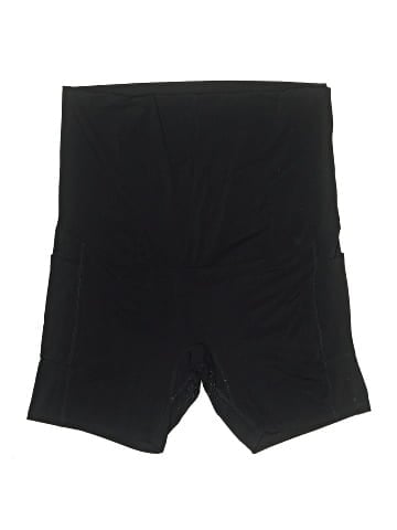 PoshDivah Athletic Shorts (view 1)