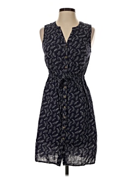 Old Navy Casual Dress (view 1)