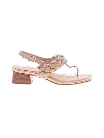 Bernardo Sandals (view 1)