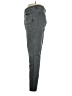 Ann Taylor LOFT Solid Gray Jeans Size 34 waist - photo 5