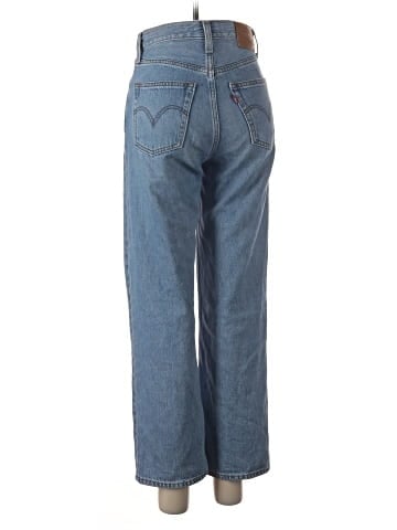 Levi's Jeans (view 2)