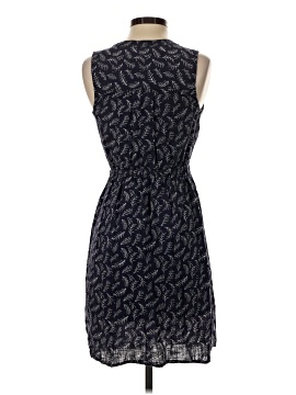 Old Navy Casual Dress (view 2)
