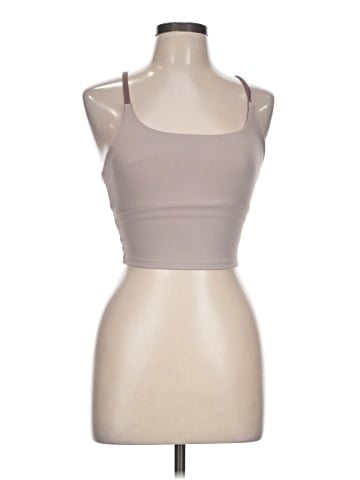 DAZY Tank Top (view 1)