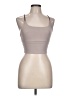 DAZY Tan Tank Top Size L - photo 1