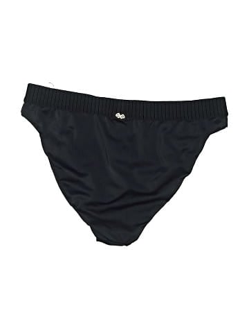 PilyQ Swimsuit Bottoms (view 2)