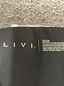 LIVI Black Active Pants Size 22 Plus - photo 4