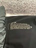 LIVI Black Active Pants Size 22 Plus - photo 5