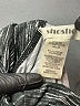 ShoSho Gray Active Pants Size M - photo 7