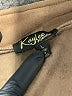 Assorted Brands Brown Jacket Size L - photo 6