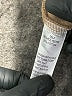 Assorted Brands Brown Jacket Size L - photo 7