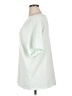 Unbranded Green Poncho Size XL - photo 5