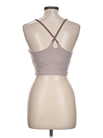 DAZY Tank Top (view 2)