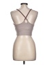 DAZY Tan Tank Top Size L - photo 2
