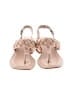 Bernardo Tan Sandals Size 9 - photo 2