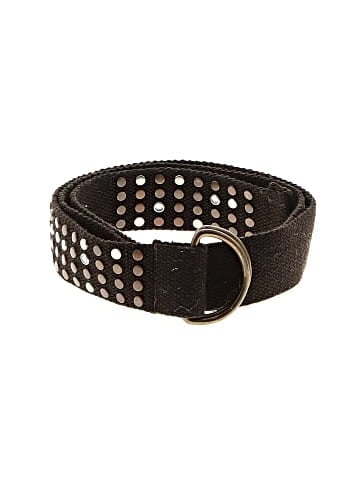 Unbranded Belt (view 1)