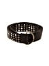 Unbranded 100% Polyester Brown Belt Size 10 - photo 1