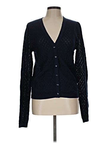 Old Navy Cardigan (view 1)