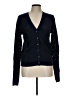 Old Navy Blue Cardigan Size L (tall) - photo 1