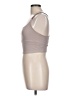 DAZY Tan Tank Top Size L - photo 5