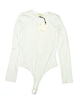 Betro Simone Bodysuit