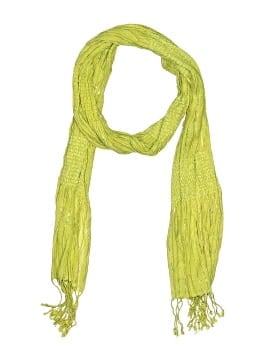 Unbranded Scarf (view 1)