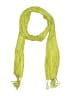 Unbranded Green Scarf One size - photo 1